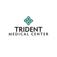 Trident Medical Center Llc logo - Similar company to Basic Commerce & Industries, Inc.