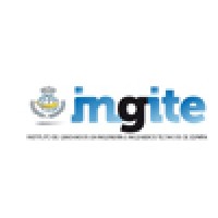 Instituto de Graduados en Ingeniería e Ingenieros Técnicos de España (INGITE) logo - Similar company to Ingite
