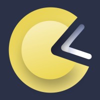Coinless.Tips logo - Similar company to Mpactify