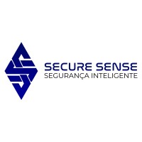 Securesense logo - Similar company to Securesense Llc