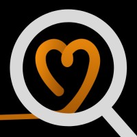 Insights for Impact logo - Similar company to Ai For Research And Engineering Excellence (Airex) Lab At Iisc