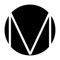 Mason Circle Group logo - Similar company to Dosis De. | Creative Studio