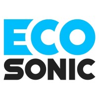 EcoSonic LLC logo - Similar company to Echo Tech