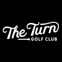 The Turn Golf Club logo - Similar company to Sage Pest Control