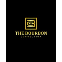 The Bourbon Connection logo - Similar company to E-Volve Energy