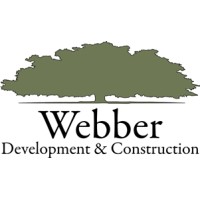 Webber Development & Construction logo - Similar company to D. Webber Consulting, Inc.