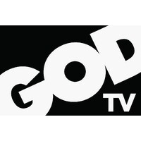 Miracle Net Tv
