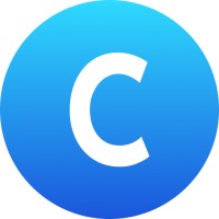 ColdLead.io logo - Similar company to Leadleaprz