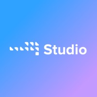 361 Studio logo - Similar company to Mochi Design Studio