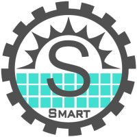 Smartteamco