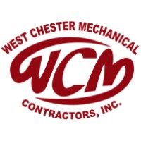 West Chester Mechanical Contractors, INC. logo - Similar company to Devine Brothers