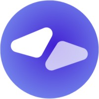 E-E-A-T SEO logo - Similar company to Emgi Group