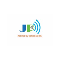 Just Promote Pvt Ltd. logo - Similar company to Svn Optronics Pvt Ltd