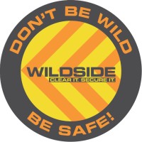 Wildside Limited logo - Similar company to Fastlay Services Limited
