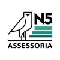 N5 Assessoria logo - Similar company to Focus