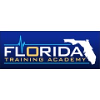 Florida Training Academy logo - Similar company to Sunrise Talent Solutions, Llc