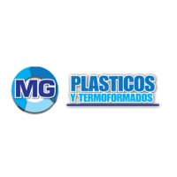 PLÁSTICOS Y TERMOFORMADOS MG logo - Similar company to Pefna Termoformados Y Soluciones Integrales De Empaque