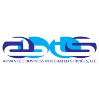 Advanced Business Integrated Services, LLC logo - Similar company to Abi Inc.