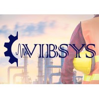 VIBSYS TECHNICAL SERVICES logo - Similar company to Gulf Trading Group