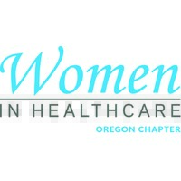 Women In Healthcare - Oregon Chapter logo - Similar company to Chifoo