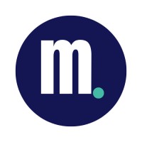 matchee logo - Similar company to Evy