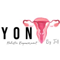 Yoni by Jill logo - Similar company to Zousz