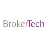 Brokertec Usa