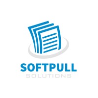 Soft Pull Solutions logo - Similar company to Soft-Ex, A Widepoint Company