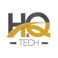 Habib & Qasim Tech