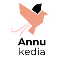 Annu Kedia logo - Similar company to Compatibility Solutions