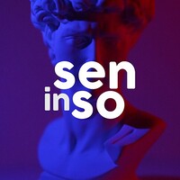 Insenso Podcast