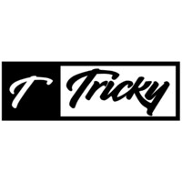 Tricky Clothing Ltd logo - Similar company to Grace & Lamb