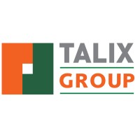TALIX GROUP logo - Similar company to Consortium D'Entreprises - Cde