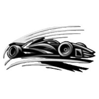 JB Motorsports and Engineering logo - Similar company to Emerging Manufacturing Collaboration Center (Emc2)