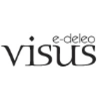 Visus