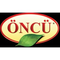 ÖNCÜ ZEYTİNCİLİK GIDA SAN.VE TİC.A.Ş. logo - Similar company to Özgeyler Gida Ltd. Şti̇.