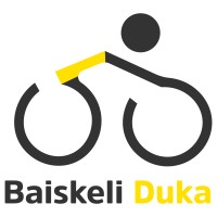 baiskeli duka logo - Similar company to Mandara Brothers