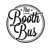 The Booth Bus