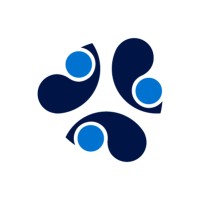 Breitener Energética logo - Similar company to Logixflash
