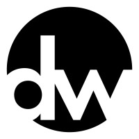 Dave Williams logo - Similar company to Stckmn