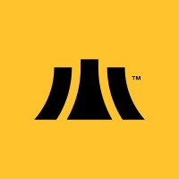 Saraya logo - Similar company to Hajco - هوازن الجزيرة