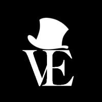 VAN ENGERS Event Services logo - Similar company to Quadriga Group - Agentur Für Mobilität Und Event