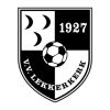 vv Lekkerkerk logo - Similar company to Stc Groep Bv