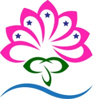 Athma Vichara Yoga