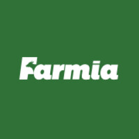 Farmia logo - Similar company to Prosoft Sistem D.O.O.
