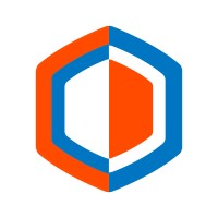 CSP Cursos de Segurança Privada Online logo - Similar company to Cooperacom