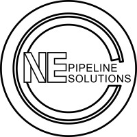 North East Pipeline Solutions Limited logo - Similar company to Jpen John Patrick Engineering Limited