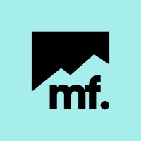 Mont Ford logo - Similar company to Colux