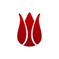 Santa Rita Decor logo - Similar company to Bruno Acabamentos