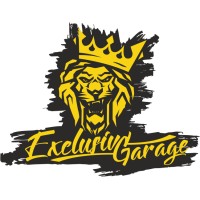 Exclusiv Garage I Slovakia logo - Similar company to Work Ability Cz